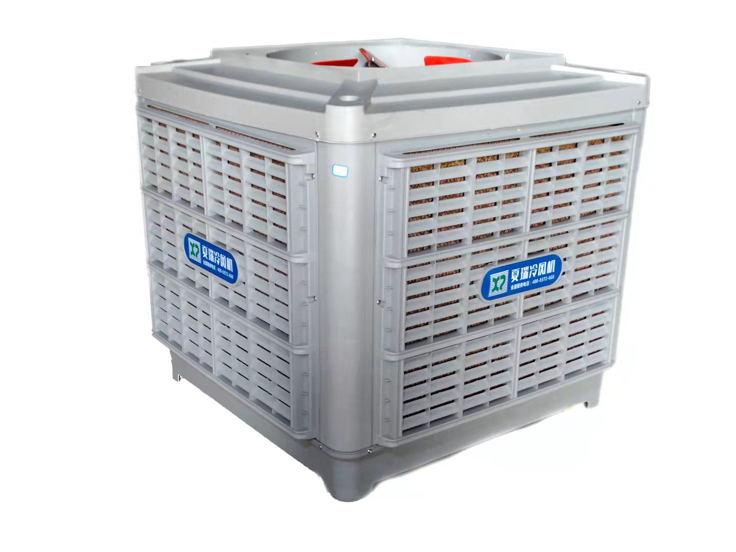 冷風機跟空調(diào)用什么區(qū)別？